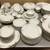 90 Piece China Set 1 thumbnail