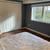 spacious 1 bedroom with carport 11 thumbnail
