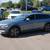 2018 Volvo V90 Cross Country T5 4 thumbnail