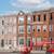 21202 4BR Beautiful Rent -Ready, Vacant $179.9K 3 thumbnail