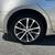 2014 Toyota Avalon 195k Miles 14 thumbnail
