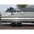 NEW CUSTOM BOAT TRAILERS FOR SALE **** BEFORE END OF SEASON **** 8 thumbnail
