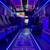 PARTY BUS BUILDERS 🎉 | PARTY BUS CONVERSION 🚌✨ | GAMING BUS DESIGN 7 thumbnail