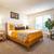 Lease Today, Pet Friendly, Clubhouse with WiFi 9 thumbnail