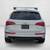 2016 Audi Q5 Premium Plus AWD All Wheel Drive SUV 6 thumbnail