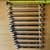 Husky 10 Piece Combination Metric Wrench Set 1 thumbnail