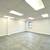 Prime Commercial Office / Studio Space | 249-11 Northern Blvd 5 thumbnail