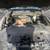 🔥 2017 DODGE RAM 3.0L DIESEL PARTING OUT 8 thumbnail
