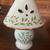 Christmas Decor  Santa Christmas Holiday 11 thumbnail