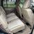 2010 Ford Explorer Eddie Bauer Trim 13 thumbnail