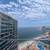 Luxury beachfront apartment available for hollydays 16 thumbnail