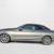 2019 Mercedes-Benz C-Class C300 C 300 Convertible 8 thumbnail