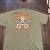 Harley Davidson T-shirt 2XL 1 thumbnail