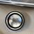 2016 Mercedes-Benz E-Class E350 21 thumbnail