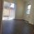 ALL NEW UNIT. 2 bed 1 bath 700Sq Ft. backyard W/D in unit O 2 thumbnail