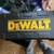 Dewalt Angle Grinder w/Case 3 thumbnail
