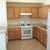 $665.00- 1 Bedroom. 1 Bath - 613sq.ft. - Available Soon !! Apply Now 2 thumbnail