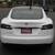 2016 Tesla Model S 4dr Sdn RWD 70 kWh Battery 13 thumbnail
