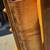 Beautiful Mid Century Modern 4 Drawer High Boy Dresser Mid Mod 7 thumbnail