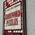 Brand New!!Vintage 1996 Los Angeles Times Syndicate Crossword Puzzles: 6 thumbnail