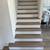 Residential Flooring: Hardwood / Tile / Vinyl / Laminate / Stairs 17 thumbnail