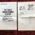 FIVE EASY PIECES Jack Nicholson Original Pressbook 1 thumbnail