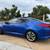 2015 Kia Optima 3 thumbnail
