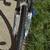 Trek 6500 MTB Commuter 17.5" for 5'6-5'10 TUNED UP w/ NEW TIRES ETC! 17 thumbnail