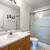 403 3320 Centennial Drive | Move-in ready close to downtown 18 thumbnail