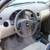 2006 CHEVROLET HHR GREAT ECONOMICAL SUV 7 thumbnail