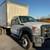 2016 Ford F-550 Box Truck -WWW.LEHIGHVALLEYAUTOAUCTION.COM 3 thumbnail