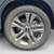 2023 Kia Seltos AWD All Wheel Drive S SUV 9 thumbnail