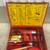 Hilti DX-451 1 thumbnail