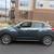 2012 Nissan Juke Sv 3 thumbnail