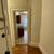 10 SOUTH GROVE ST, UNIT 406, EAST ORANGE 10 thumbnail