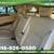 2015 Mercedes-Benz ML 350 20 thumbnail