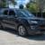 2017 Ford Explorer  Limited SUV 3 thumbnail