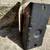 Transmission Mount (Automatic Trans.) 16 thumbnail