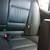 2008 BMW 323i -Anniversary Edition -Black -69,000 miles 17 thumbnail