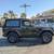 Used 2021 Jeep Wrangler for sale in Carlsbad - NO HAGGLE/SO EASY 4 thumbnail