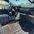 2024 GMC Sierra 2500HD AT4, 6.6 DURAMAX DIESEL 4X4, FULLY LOADED, 8"  16 thumbnail