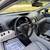 2011 TOYOTA VENZA FWD V6 4dr Crossover stock 13496 19 thumbnail