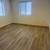 FOR LEASE: Offices & Suites – Flexible Sizes Starting at 92 sq. ft! 3 thumbnail