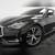 2017 INFINITI Q60 PREMIUM AWD 3 thumbnail
