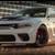 2019 Mercedes-Benz CClass C Class C-Class C 300 4MATIC 4 MATIC 4-MATIC 13 thumbnail