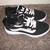 NEW Van Tennis Shoes size 9 women 1 thumbnail