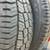 LT 275/70-18 Load Range E Tires, Cooper Tire (4) 4 thumbnail