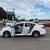 2016 Nissan Sentra!!! 10 thumbnail