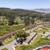 Open House 1/20/26 3-4PM at Upper Portola West in the Presidio! 1 thumbnail