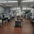 Flex Space perfect for Office, Light Manufacturing,e-Commerce and more 18 thumbnail
